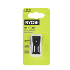 RYOBI BIT HOLDER