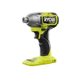 18V ONE+ HP Brushless 4-Mode 1/4" Impact Driver