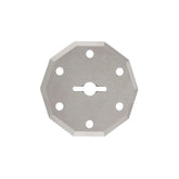 Power Cutter Replacement Blade