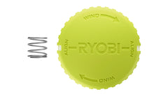 REEL EASY+ Bump Knob Replacement