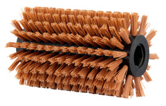 PATIO CLEANER WOOD SCRUBBING BRUSH