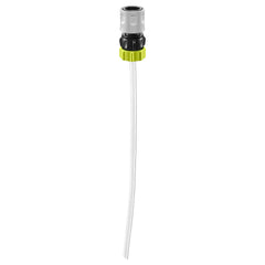 EZClean Power Cleaner Bottle Adapter Kit