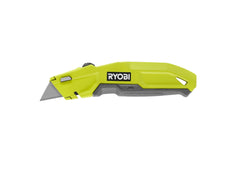 Retractable Utility Knife
