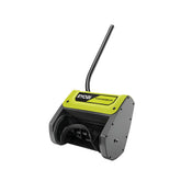 EXPAND-ITâ„¢ Snow Thrower Attachment