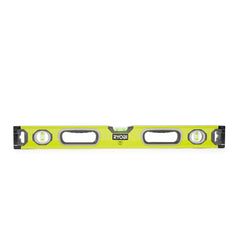 24" Magnetic Box Level