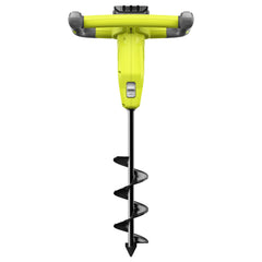 18V ONE+ 3" HANDHELD AUGER KIT