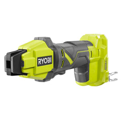 18V ONE+ PEX Pinch Clamp Tool
