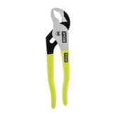 8" TONGUE AND GROOVE PLIER