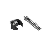 Auger Grease Cutter and Bulb Tip Kit