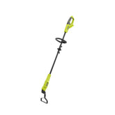 18V ONE+ GARDEN HOE