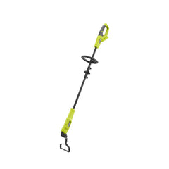18V ONE+ GARDEN HOE