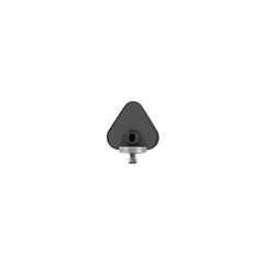 4 PC. Cutter Tips