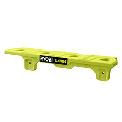 LINK ONE+ BATTERY SHELF