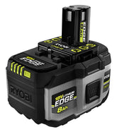 18V ONE+ 8Ah Lithium EDGE Battery