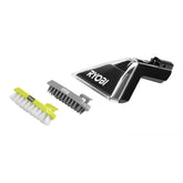 3 PC. 4" SWIFTCLEANâ„¢ MID-SIZE SPOT CLEANER ACCESSORY KIT