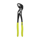 10" QUICK ADJUST TONGUE AND GROOVE PLIER