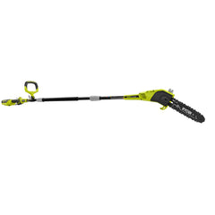 40V 10" POLE SAW KIT