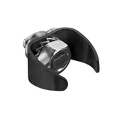 Auger Grease Tip