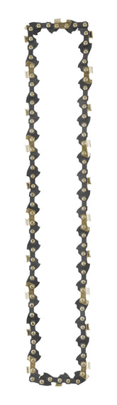 12" .043 GAUGE REPLACEMENT CHAINSAW CHAIN, 45 LINKS