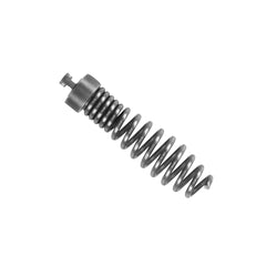 50 ft. Auger Replacement Drum