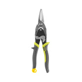 Heavy Duty Straight Cut Aviation Snips