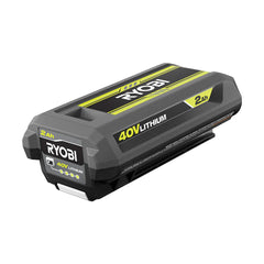 40V 2AH LITHIUM BATTERY