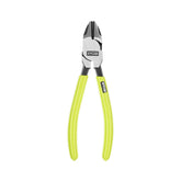 6" HIGH LEVERAGE DIAGONAL PLIER