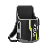 18V ONE+â„¢ CHEMICAL SPRAYER Backpack Holster