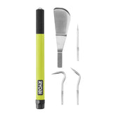 HOOK AND PICK SET