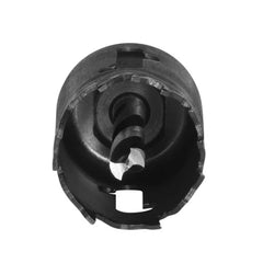 RYOBI 1-1/4 ONE PIECE CARBON HOLE SAW