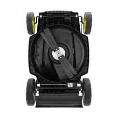 20” Lawn Mower Multi-Blade System Replacements