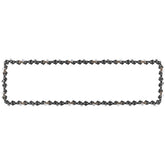 18" REPLACEMENT CHAIN