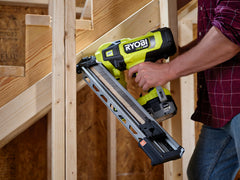 30° FRAMING NAILER EXTENDED CAPACITY MAGAZINE