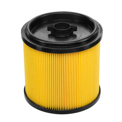 Large Wet/Dry Standard Filter