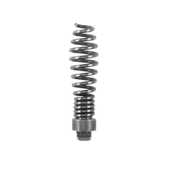 Auger Grease Cutter and Bulb Tip Kit