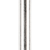 2 PC. 3/16" SILICON CARBIDE GRINDING STONE