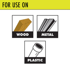 80 GRIT SANDING FLAPWHEEL