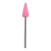 3/8" ARCH GRINDING STONE