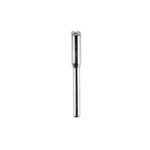 STANDARD ROTARY MANDREL