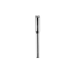 STANDARD ROTARY MANDREL