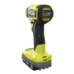 18V ONE+ HP Compact Brushless 4-Mode 3/8” Impact Wrench