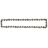 16" REPLACEMENT CHAIN