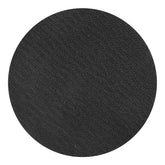5" BACKER PAD