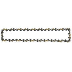 14" REPLACEMENT CHAIN