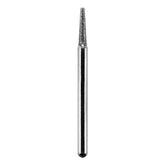 5/64" DIAMOND TIP ENGRAVING BURR