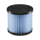 SMALL WET/DRY HEPA FILTER