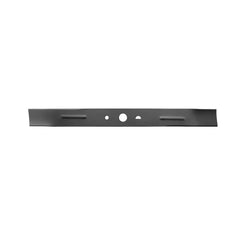 21" LAWN MOWER REPLACEMENT BLADE