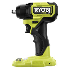 18V ONE+ HP Compact Brushless 4-Mode 3/8” Impact Wrench