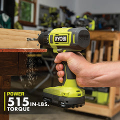 18V ONE+ 12-Tool Combo Kit