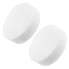 2 PC. 3.5" SPONGE KIT
